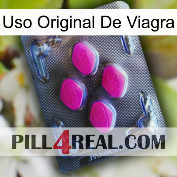 Viagra Original Use 02.jpg